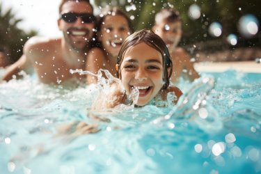 adobestock 724044390