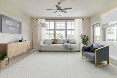 monument at pooler living room 2025 2