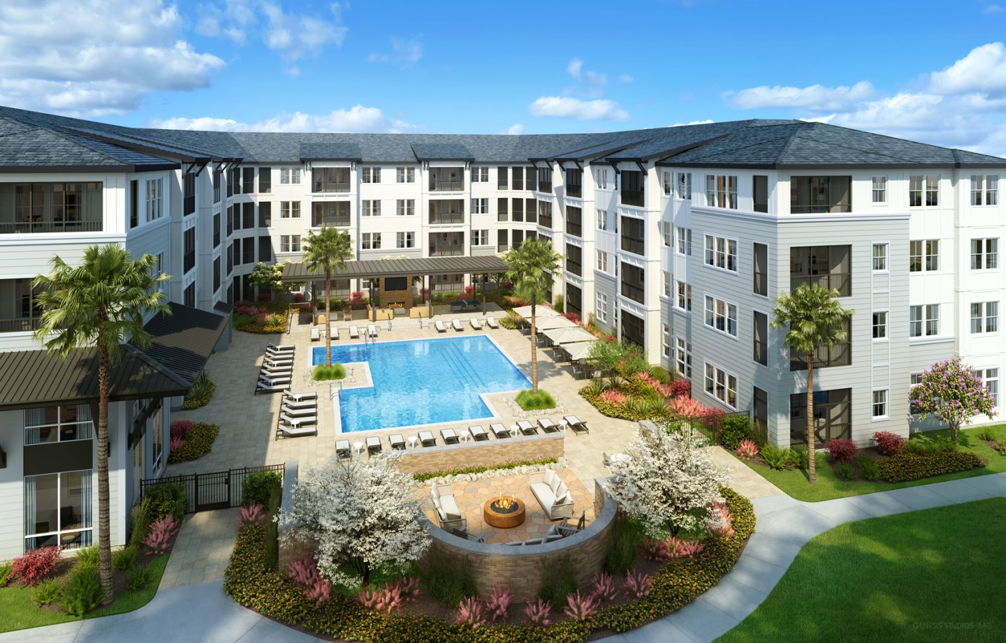 925156 hd c rpm living monument at pooler exterior