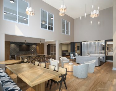 925156 hd rpm living monument at pooler interior