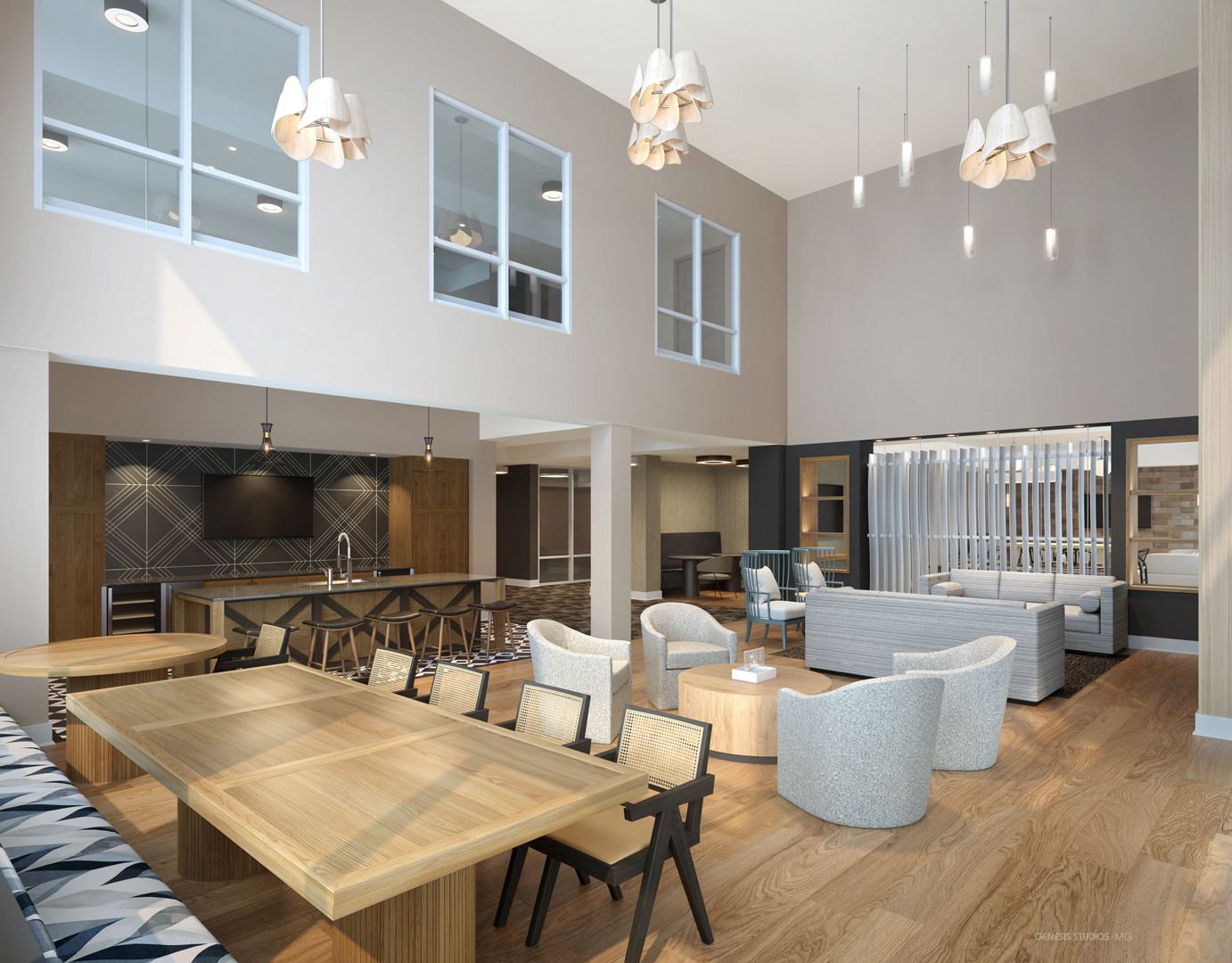 925156 hd rpm living monument at pooler interior