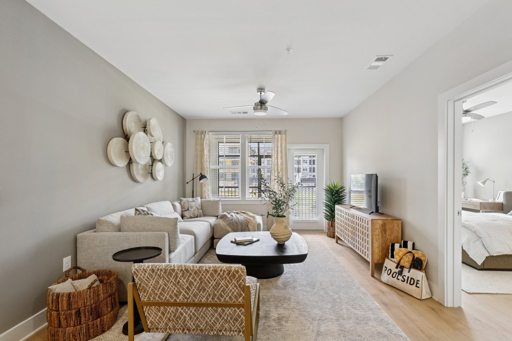 monument at pooler model 7 7