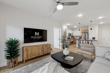 monument at pooler model reshoot 1 copy