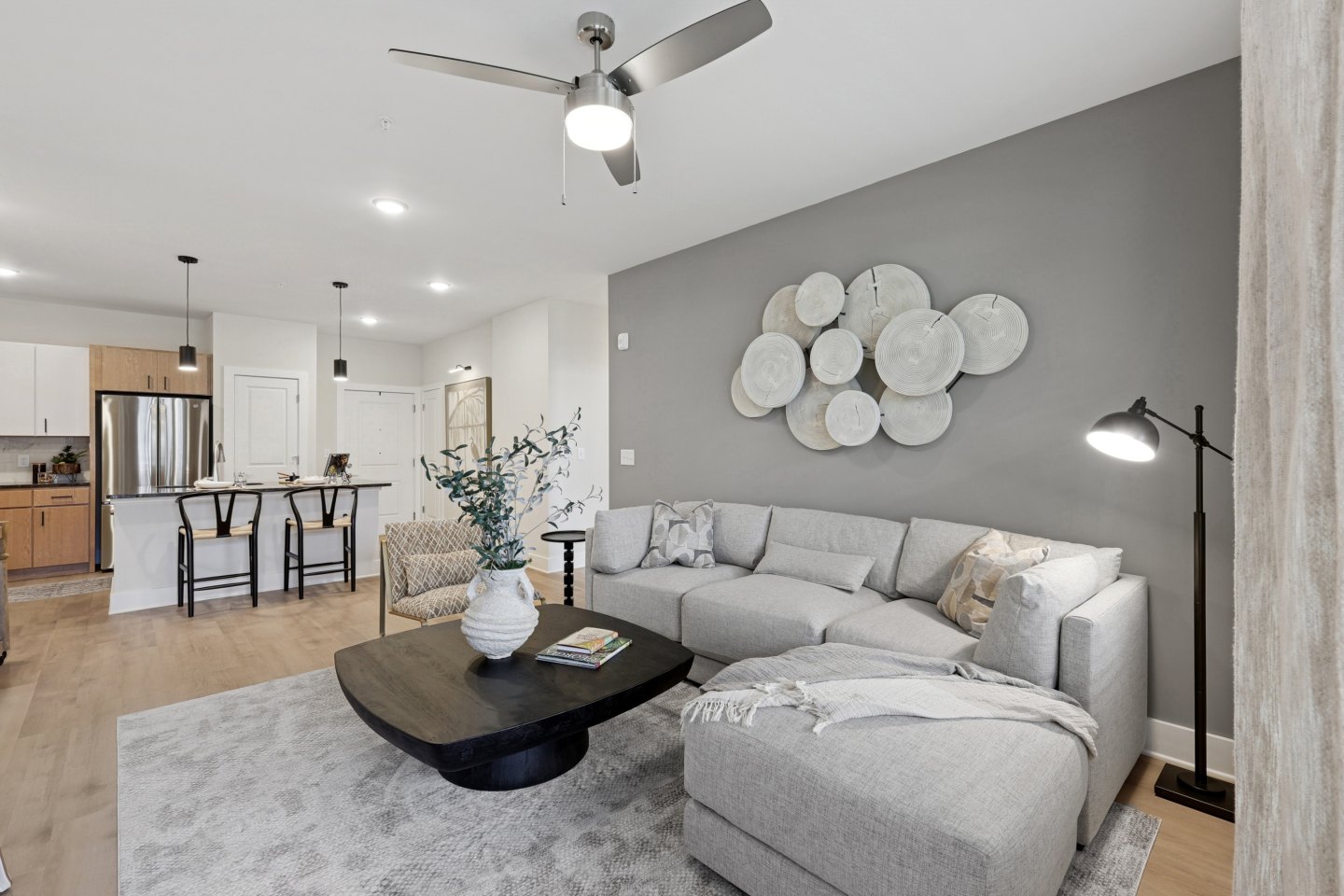 monument at pooler model reshoot 14