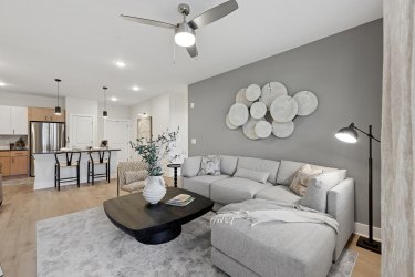 monument at pooler model reshoot 14