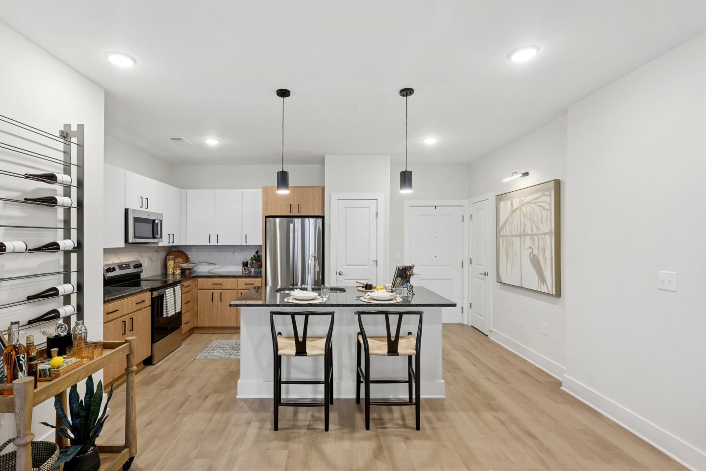 monument at pooler model reshoot 8