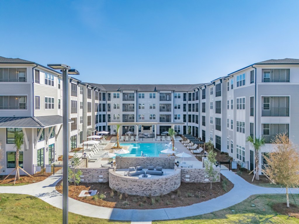 monument at pooler nov 2025 1