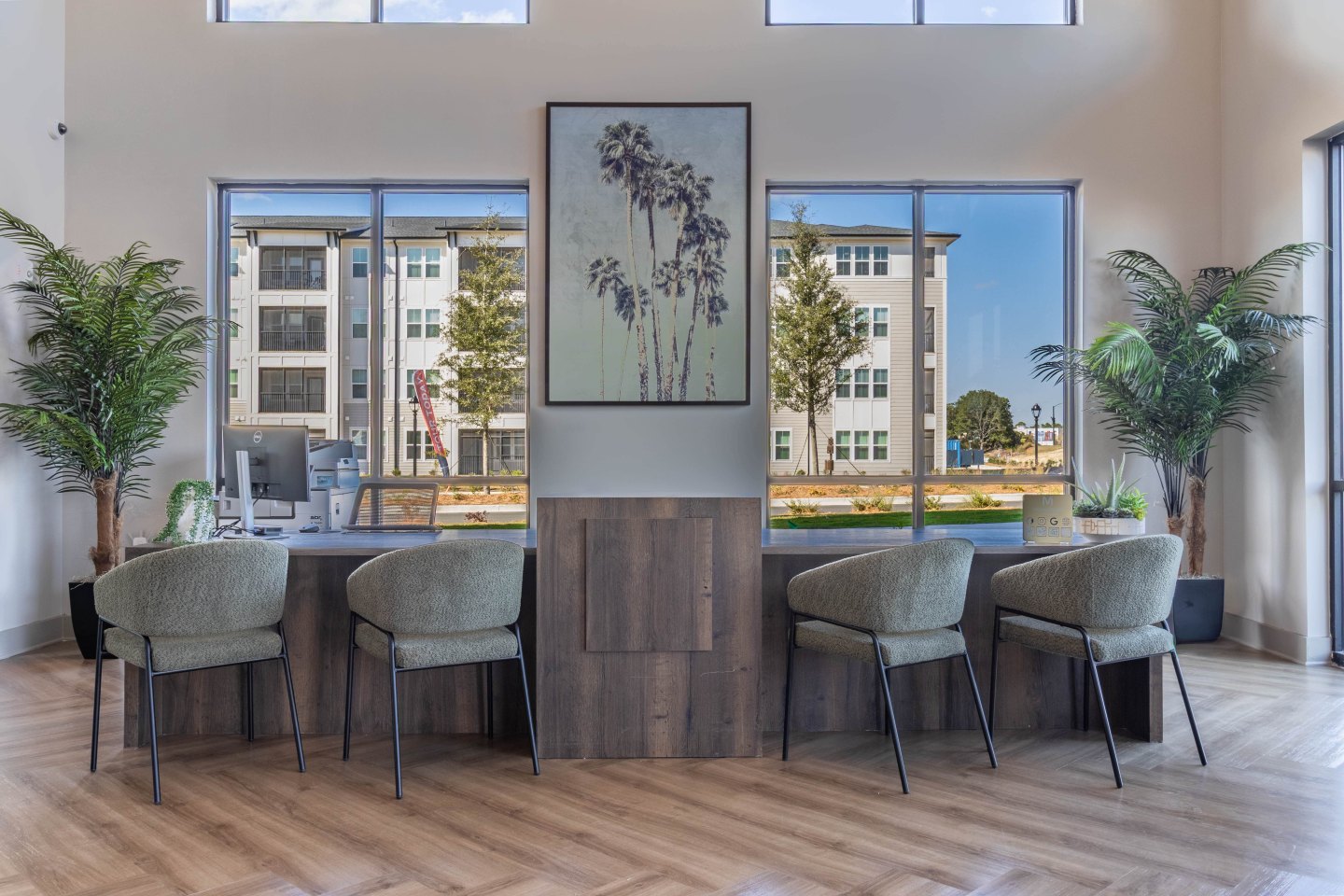 monument at pooler nov 2025 11