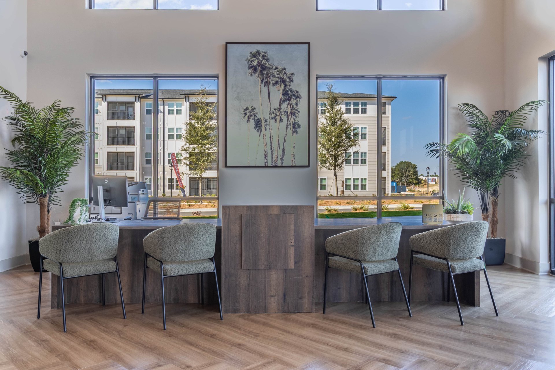 monument at pooler nov 2025 11