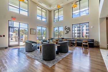 monument at pooler nov 2025 12