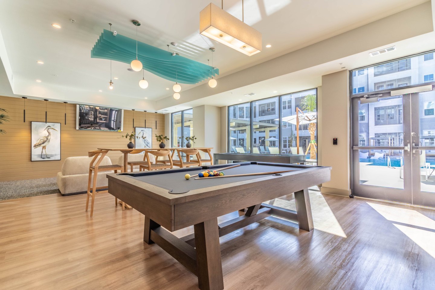 monument at pooler nov 2025 13