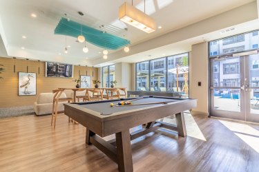 monument at pooler nov 2025 13