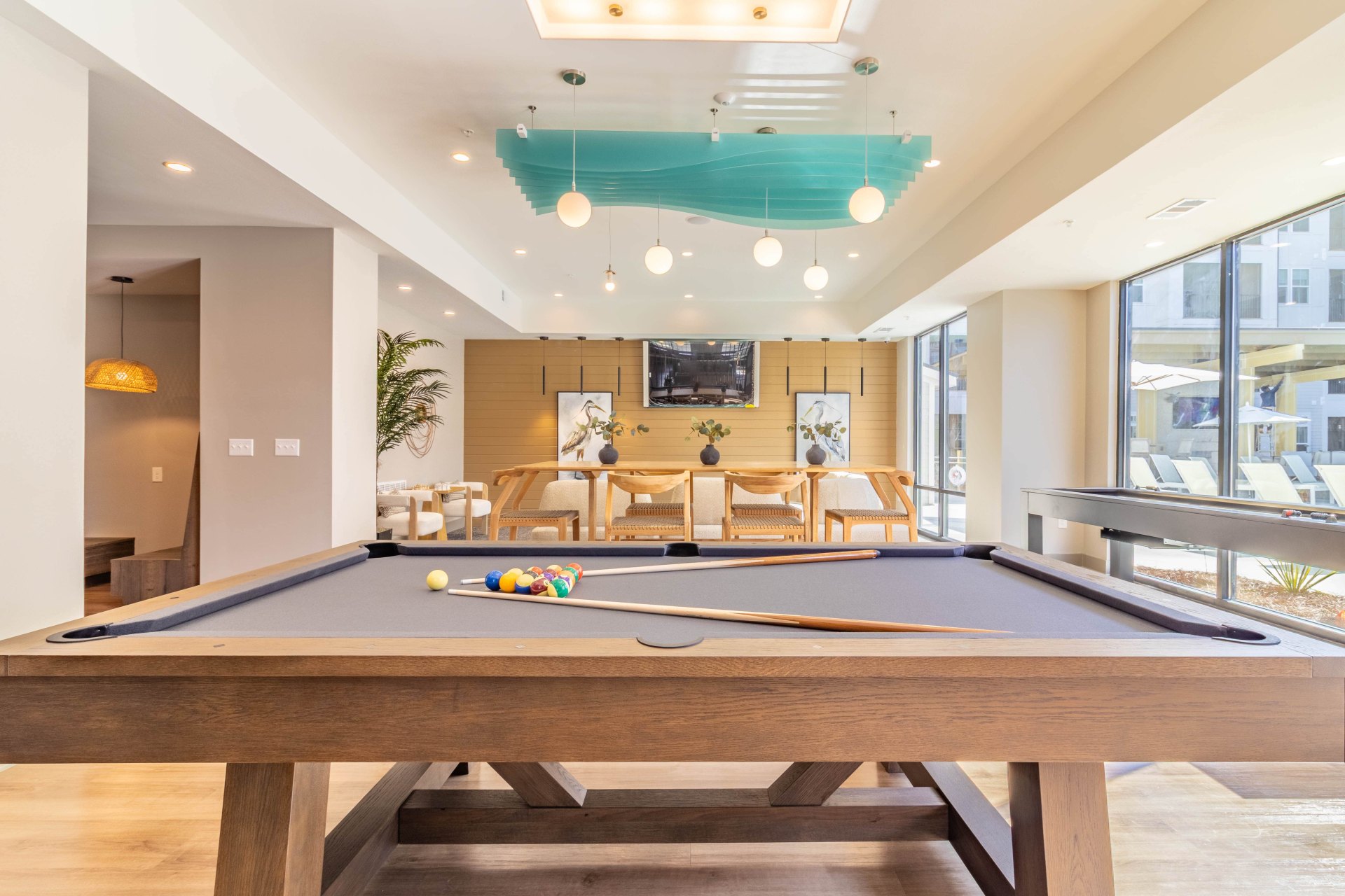 monument at pooler nov 2025 15