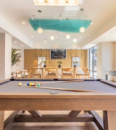 monument at pooler nov 2025 15