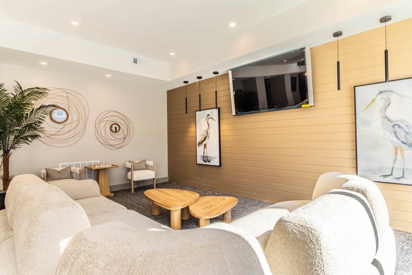 monument at pooler nov 2025 17