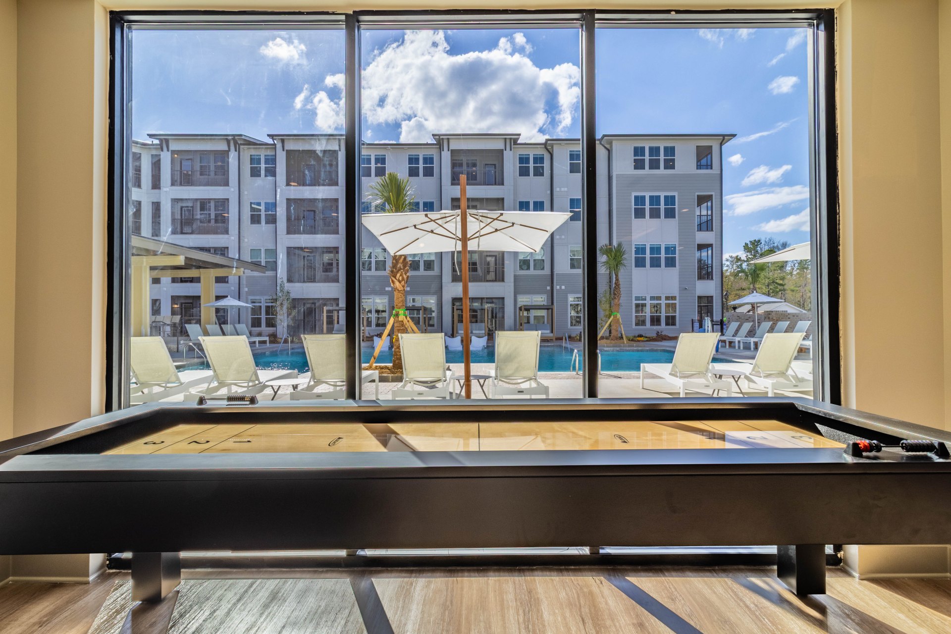 monument at pooler nov 2025 19