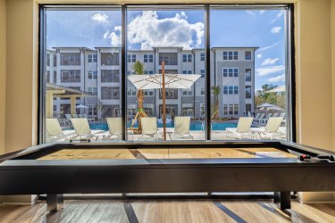 monument at pooler nov 2025 19