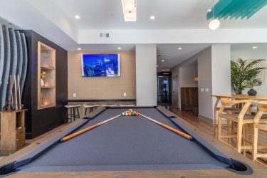 monument at pooler nov 2025 20