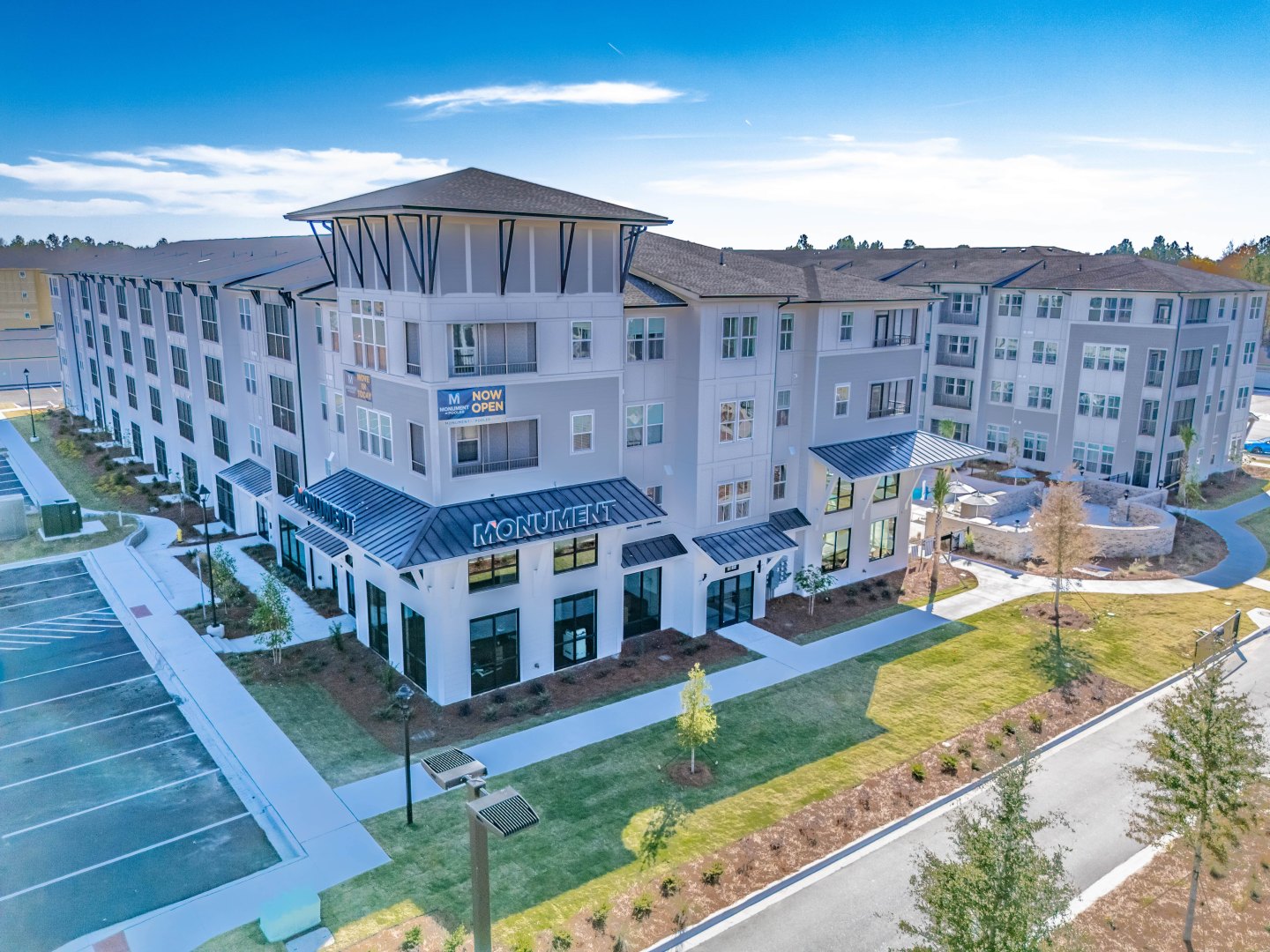 monument at pooler nov 2025 21