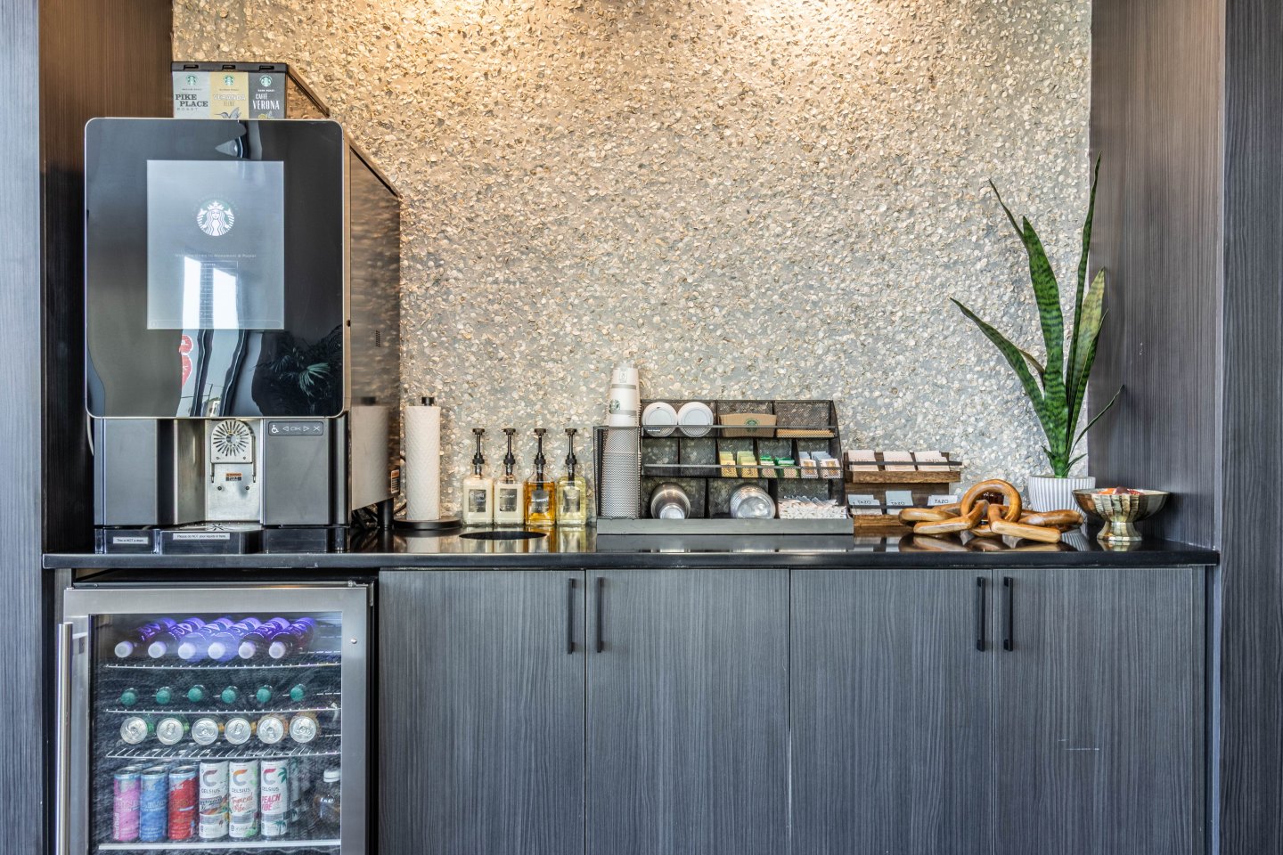 monument opening pics web 1