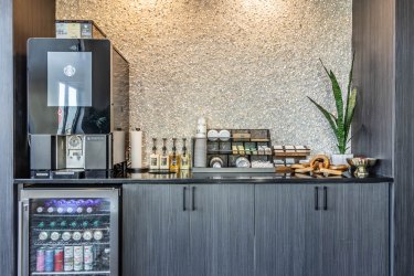 monument opening pics web 1