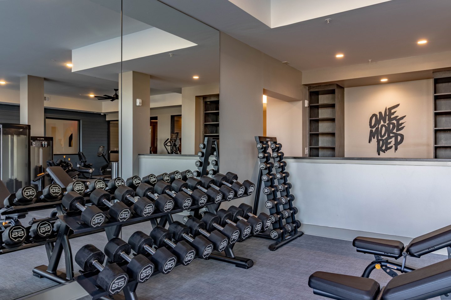 monument opening pics web 10