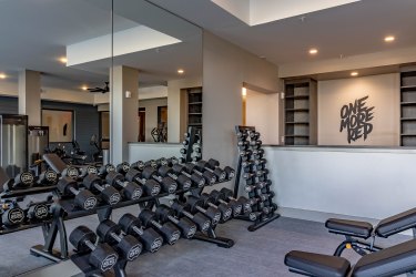 monument opening pics web 10