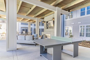 monument opening pics web 11