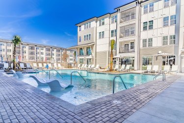 monument opening pics web 12