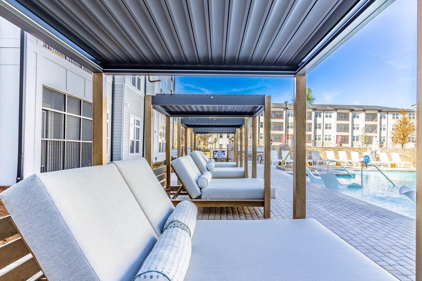 monument opening pics web 13