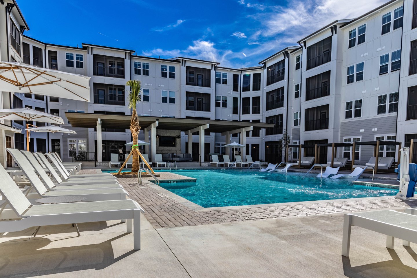 monument opening pics web 14