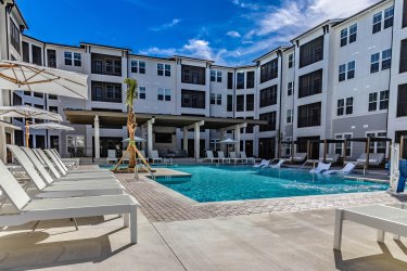 monument opening pics web 14