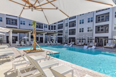 monument opening pics web 15