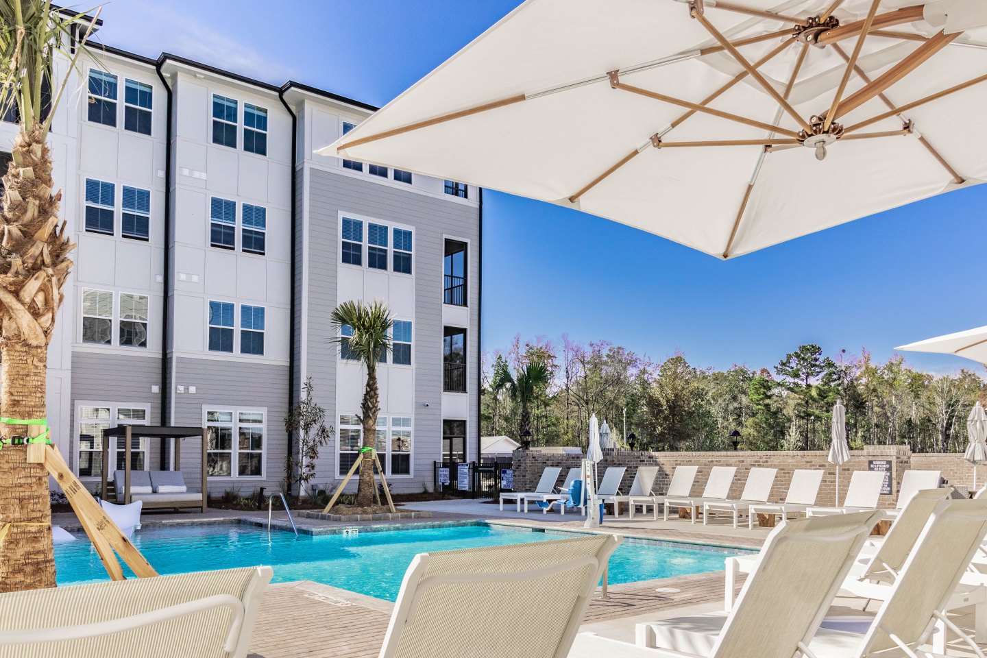 monument opening pics web 16