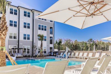 monument opening pics web 16