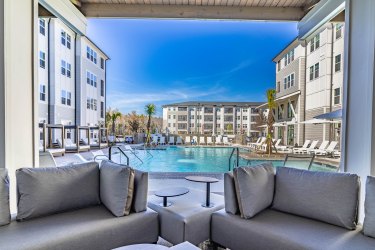 monument opening pics web 17