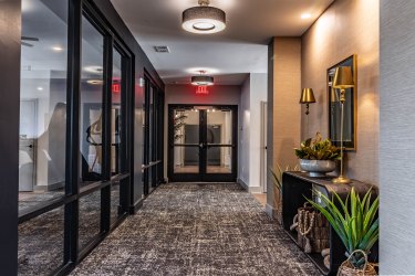 monument opening pics web 18