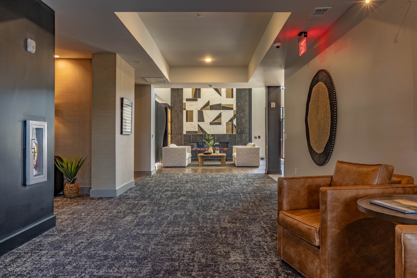 monument opening pics web 2