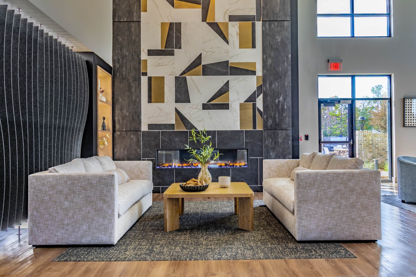 monument opening pics web 4