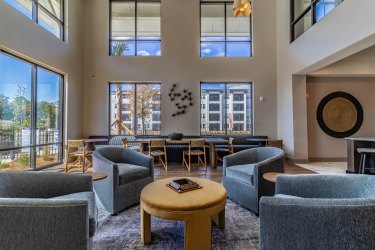 monument opening pics web 5