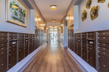 monument opening pics web 7