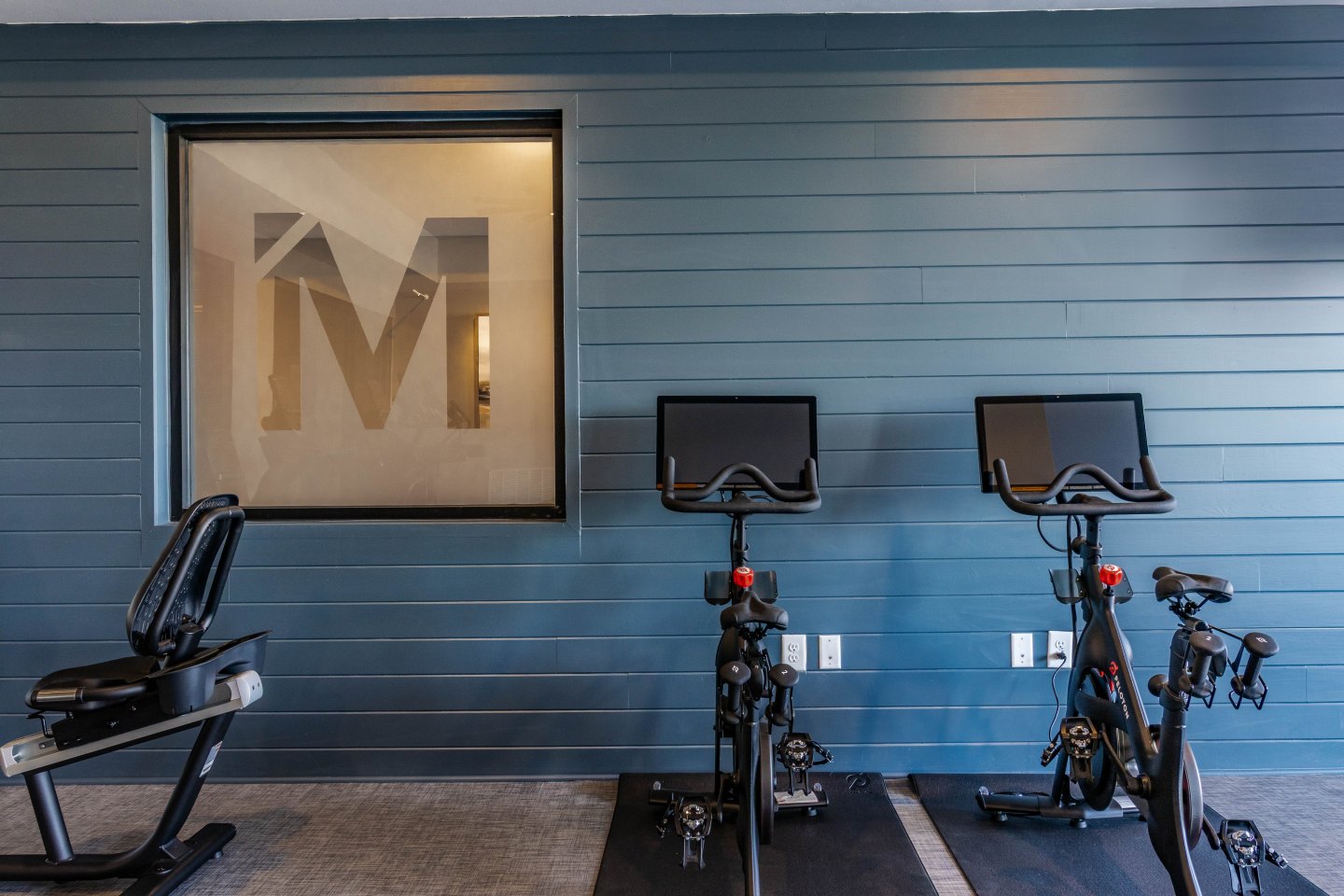 monument opening pics web 8