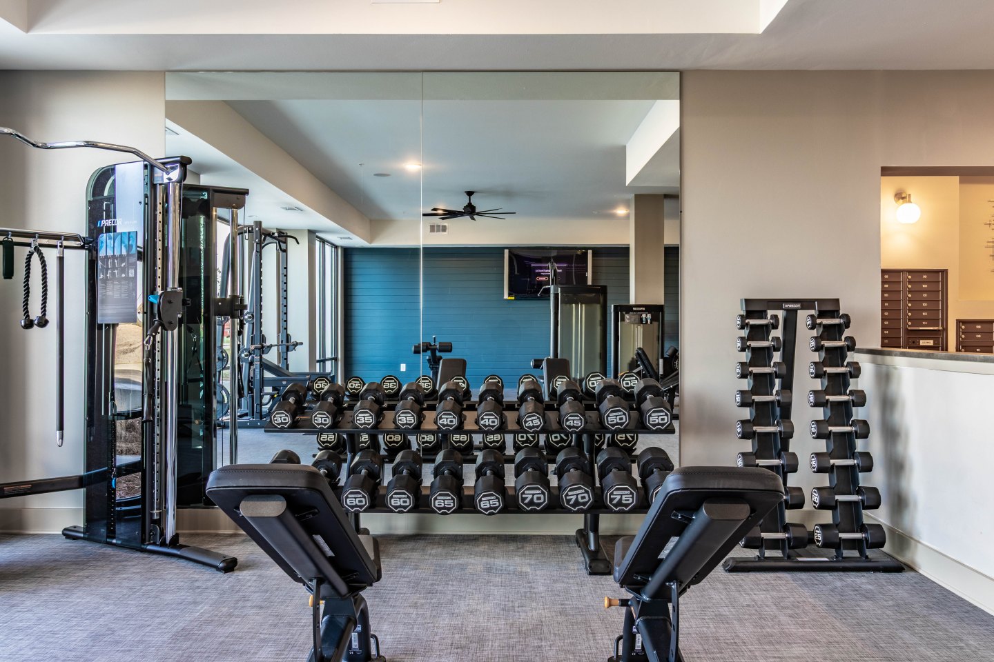 monument opening pics web 9