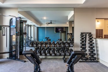 monument opening pics web 9