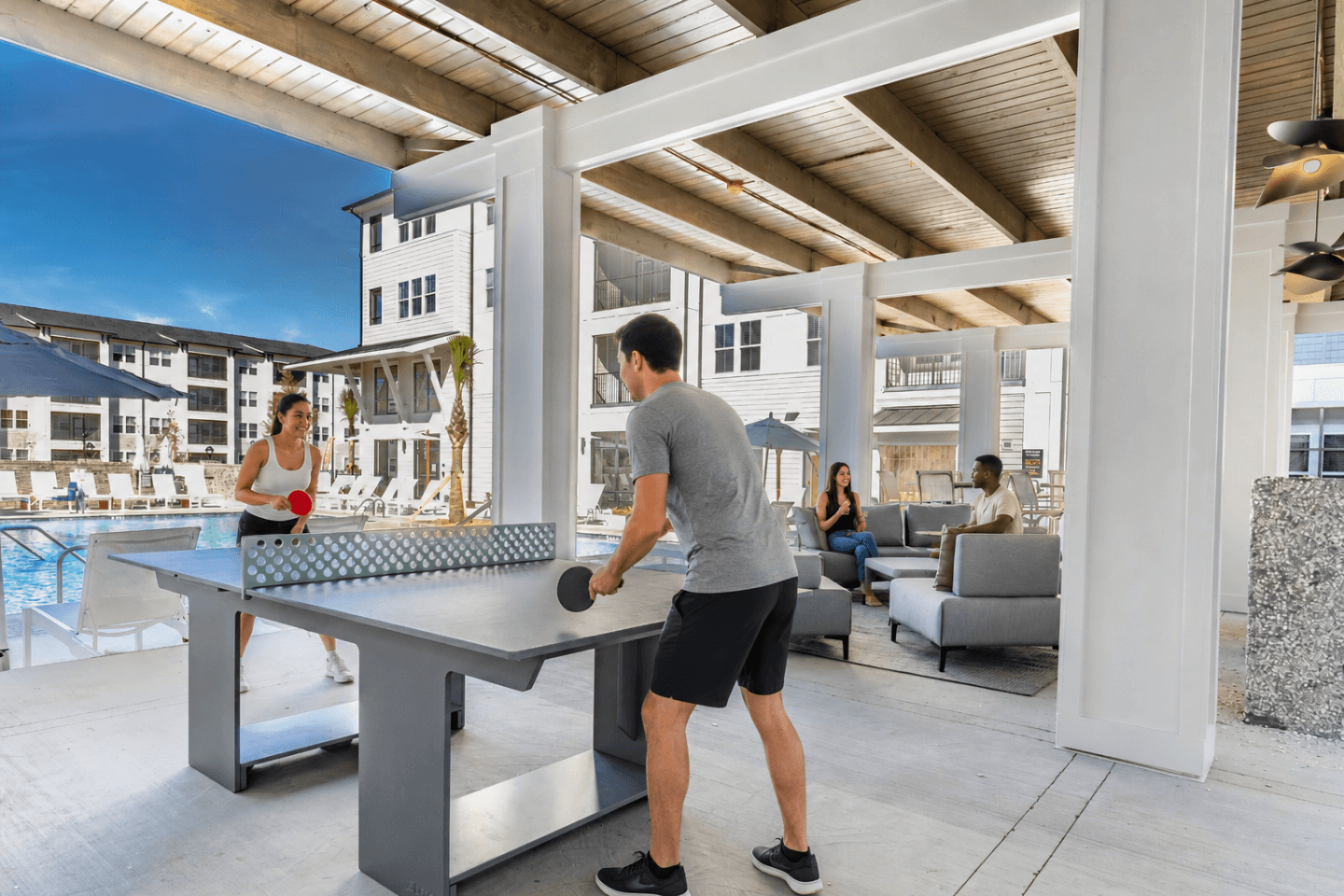 monument at pooler lifestyle 10