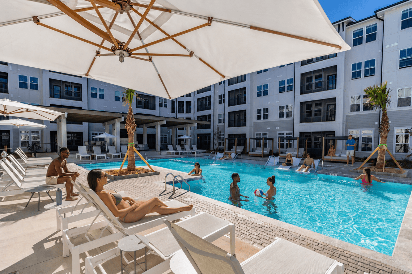 monument at pooler lifestyle 9